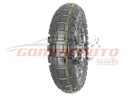 COP. 150/70 B18 70H ENDURO TRAIL XT DAKAR